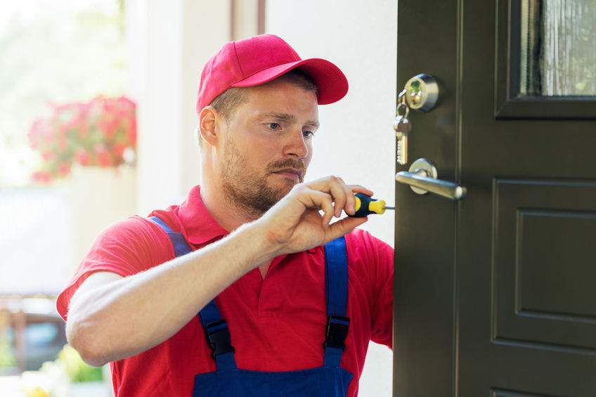 Pourquoi faire appel à une entreprise dépannage multiservices en Belgique ?