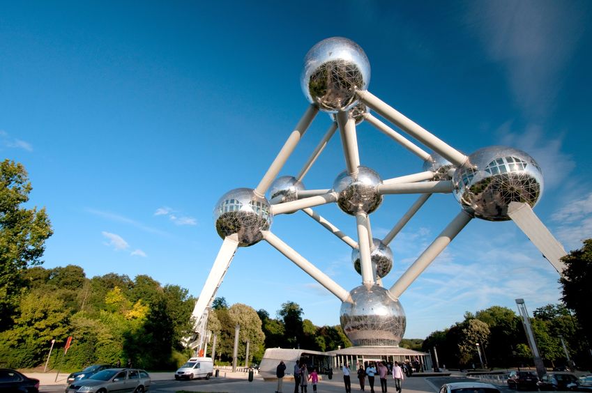 Quelles sont les activités incontournables à faire en Belgique ?
